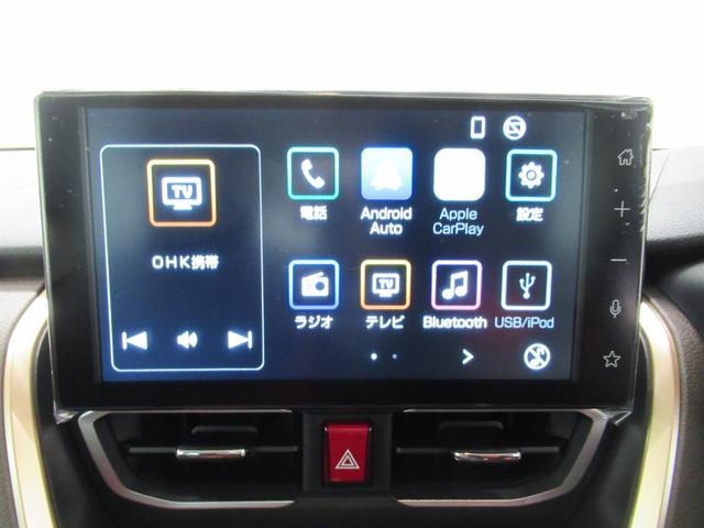 ムーヴＧパノラマモニター　９インチディスプレイオーディオ　ドライブレコーダー　左側パワースライドドア　ＵＳＢ入力端子　Ｂｌｕｅｔｏｏｔｈ　オートライト　キーフリー　アイドリングストップ　ティーゼットデオプラス（岡山県）の中古車