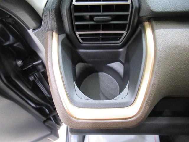 ムーヴＧパノラマモニター　９インチディスプレイオーディオ　ドライブレコーダー　左側パワースライドドア　ＵＳＢ入力端子　Ｂｌｕｅｔｏｏｔｈ　オートライト　キーフリー　アイドリングストップ　ティーゼットデオプラス（岡山県）の中古車