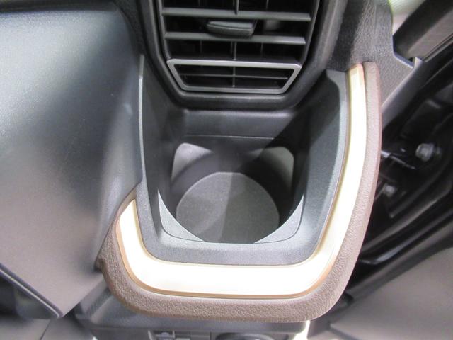 ムーヴＧパノラマモニター　９インチディスプレイオーディオ　ドライブレコーダー　左側パワースライドドア　ＵＳＢ入力端子　Ｂｌｕｅｔｏｏｔｈ　オートライト　キーフリー　アイドリングストップ　ティーゼットデオプラス（岡山県）の中古車