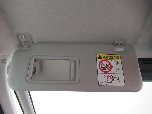 ムーヴＧパノラマモニター　９インチディスプレイオーディオ　ドライブレコーダー　左側パワースライドドア　ＵＳＢ入力端子　Ｂｌｕｅｔｏｏｔｈ　オートライト　キーフリー　アイドリングストップ　ティーゼットデオプラス（岡山県）の中古車