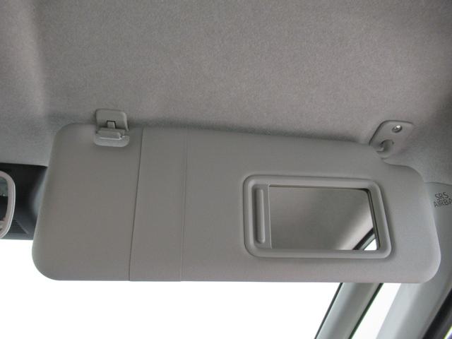 ムーヴＧパノラマモニター　９インチディスプレイオーディオ　ドライブレコーダー　左側パワースライドドア　ＵＳＢ入力端子　Ｂｌｕｅｔｏｏｔｈ　オートライト　キーフリー　アイドリングストップ　ティーゼットデオプラス（岡山県）の中古車