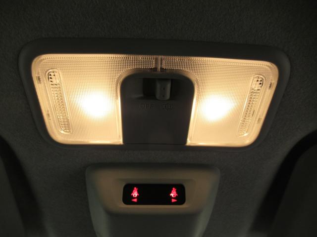 ムーヴＧパノラマモニター　９インチディスプレイオーディオ　ドライブレコーダー　左側パワースライドドア　ＵＳＢ入力端子　Ｂｌｕｅｔｏｏｔｈ　オートライト　キーフリー　アイドリングストップ　ティーゼットデオプラス（岡山県）の中古車