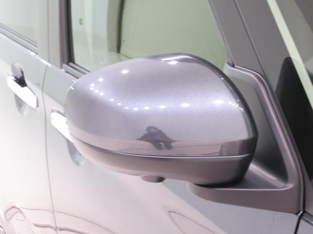 ムーヴＧパノラマモニター　９インチディスプレイオーディオ　ドライブレコーダー　左側パワースライドドア　ＵＳＢ入力端子　Ｂｌｕｅｔｏｏｔｈ　オートライト　キーフリー　アイドリングストップ　ティーゼットデオプラス（岡山県）の中古車