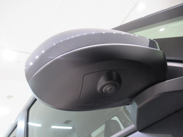 ムーヴＧパノラマモニター　９インチディスプレイオーディオ　ドライブレコーダー　左側パワースライドドア　ＵＳＢ入力端子　Ｂｌｕｅｔｏｏｔｈ　オートライト　キーフリー　アイドリングストップ　ティーゼットデオプラス（岡山県）の中古車