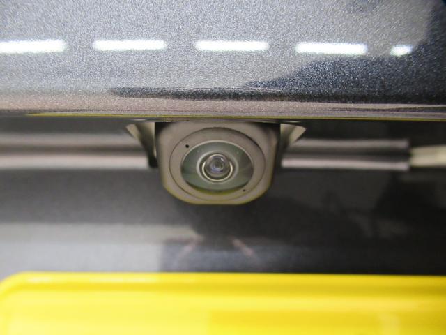 ムーヴＧパノラマモニター　９インチディスプレイオーディオ　ドライブレコーダー　左側パワースライドドア　ＵＳＢ入力端子　Ｂｌｕｅｔｏｏｔｈ　オートライト　キーフリー　アイドリングストップ　ティーゼットデオプラス（岡山県）の中古車