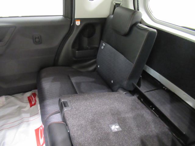 ムーヴＧパノラマモニター　９インチディスプレイオーディオ　ドライブレコーダー　左側パワースライドドア　ＵＳＢ入力端子　Ｂｌｕｅｔｏｏｔｈ　オートライト　キーフリー　アイドリングストップ　ティーゼットデオプラス（岡山県）の中古車