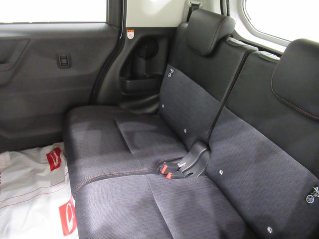 ムーヴＧパノラマモニター　９インチディスプレイオーディオ　ドライブレコーダー　左側パワースライドドア　ＵＳＢ入力端子　Ｂｌｕｅｔｏｏｔｈ　オートライト　キーフリー　アイドリングストップ　ティーゼットデオプラス（岡山県）の中古車