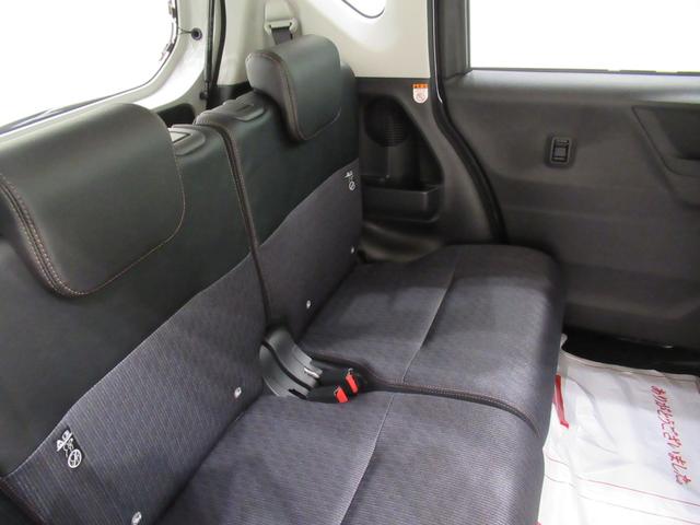 ムーヴＧパノラマモニター　９インチディスプレイオーディオ　ドライブレコーダー　左側パワースライドドア　ＵＳＢ入力端子　Ｂｌｕｅｔｏｏｔｈ　オートライト　キーフリー　アイドリングストップ　ティーゼットデオプラス（岡山県）の中古車