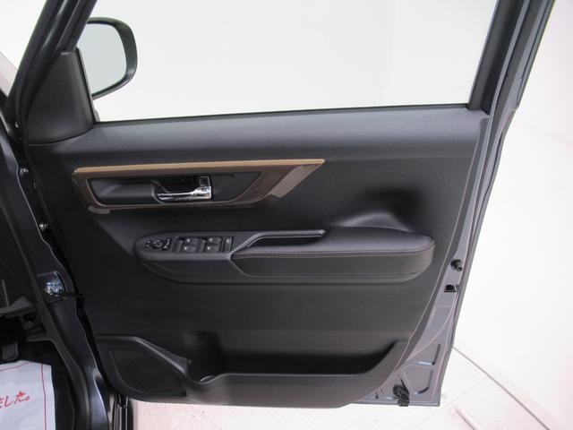 ムーヴＧパノラマモニター　９インチディスプレイオーディオ　ドライブレコーダー　左側パワースライドドア　ＵＳＢ入力端子　Ｂｌｕｅｔｏｏｔｈ　オートライト　キーフリー　アイドリングストップ　ティーゼットデオプラス（岡山県）の中古車