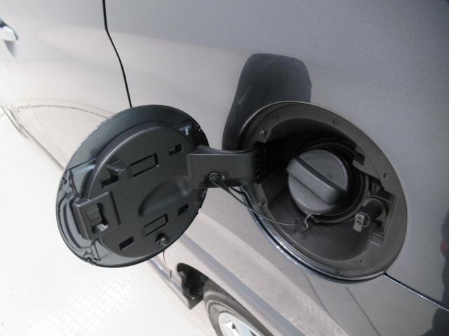 ムーヴＧパノラマモニター　９インチディスプレイオーディオ　ドライブレコーダー　左側パワースライドドア　ＵＳＢ入力端子　Ｂｌｕｅｔｏｏｔｈ　オートライト　キーフリー　アイドリングストップ　ティーゼットデオプラス（岡山県）の中古車