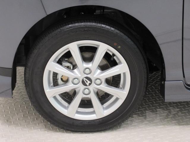 ムーヴＧパノラマモニター　９インチディスプレイオーディオ　ドライブレコーダー　左側パワースライドドア　ＵＳＢ入力端子　Ｂｌｕｅｔｏｏｔｈ　オートライト　キーフリー　アイドリングストップ　ティーゼットデオプラス（岡山県）の中古車