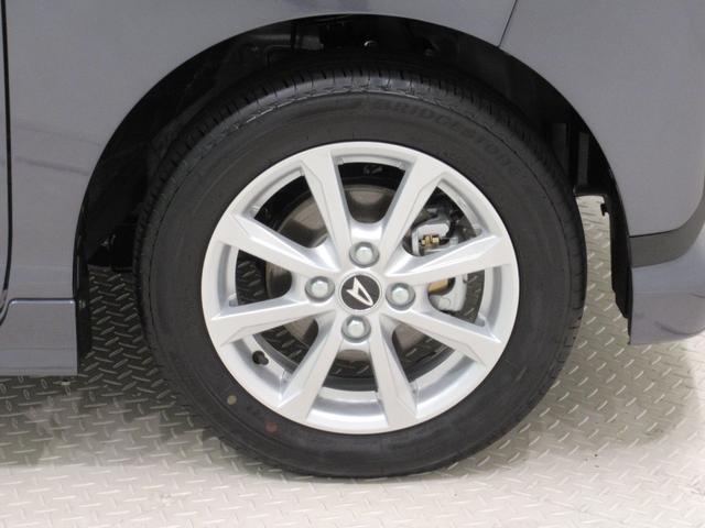 ムーヴＧパノラマモニター　９インチディスプレイオーディオ　ドライブレコーダー　左側パワースライドドア　ＵＳＢ入力端子　Ｂｌｕｅｔｏｏｔｈ　オートライト　キーフリー　アイドリングストップ　ティーゼットデオプラス（岡山県）の中古車