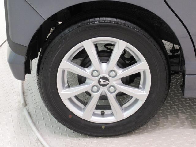 ムーヴＧパノラマモニター　９インチディスプレイオーディオ　ドライブレコーダー　左側パワースライドドア　ＵＳＢ入力端子　Ｂｌｕｅｔｏｏｔｈ　オートライト　キーフリー　アイドリングストップ　ティーゼットデオプラス（岡山県）の中古車