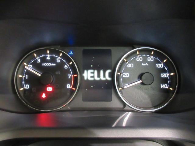 ムーヴＧパノラマモニター　９インチディスプレイオーディオ　ドライブレコーダー　左側パワースライドドア　ＵＳＢ入力端子　Ｂｌｕｅｔｏｏｔｈ　オートライト　キーフリー　アイドリングストップ　ティーゼットデオプラス（岡山県）の中古車