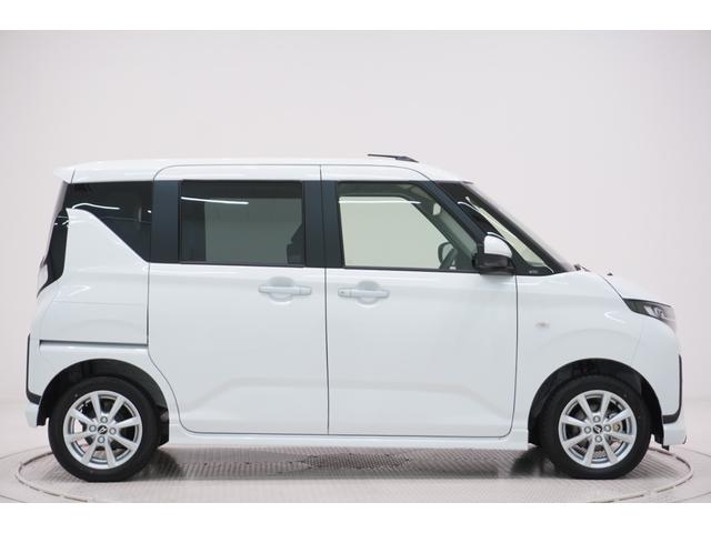 ムーヴＧパノラマモニター　９インチディスプレイオーディオ　ドライブレコーダー　左側パワースライドドア　ＵＳＢ入力端子　Ｂｌｕｅｔｏｏｔｈ　オートライト　キーフリー　アイドリングストップ　ティーゼットデオプラス（岡山県）の中古車