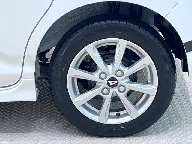 ムーヴＧパノラマモニター　９インチディスプレイオーディオ　ドライブレコーダー　左側パワースライドドア　ＵＳＢ入力端子　Ｂｌｕｅｔｏｏｔｈ　オートライト　キーフリー　アイドリングストップ　ティーゼットデオプラス（岡山県）の中古車