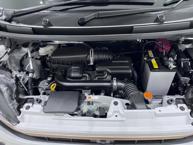 ムーヴＧパノラマモニター　９インチディスプレイオーディオ　ドライブレコーダー　左側パワースライドドア　ＵＳＢ入力端子　Ｂｌｕｅｔｏｏｔｈ　オートライト　キーフリー　アイドリングストップ　ティーゼットデオプラス（岡山県）の中古車