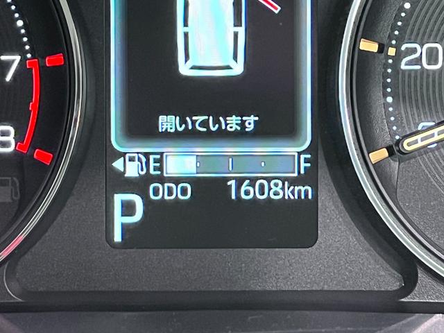 ムーヴＧパノラマモニター　９インチディスプレイオーディオ　ドライブレコーダー　左側パワースライドドア　ＵＳＢ入力端子　Ｂｌｕｅｔｏｏｔｈ　オートライト　キーフリー　アイドリングストップ　ティーゼットデオプラス（岡山県）の中古車