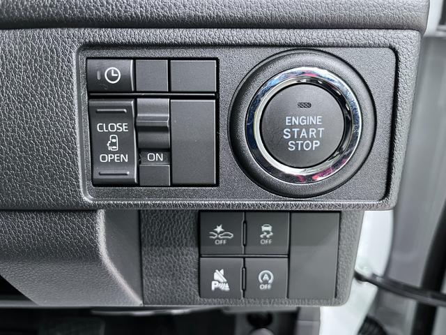 ムーヴＧパノラマモニター　９インチディスプレイオーディオ　ドライブレコーダー　左側パワースライドドア　ＵＳＢ入力端子　Ｂｌｕｅｔｏｏｔｈ　オートライト　キーフリー　アイドリングストップ　ティーゼットデオプラス（岡山県）の中古車