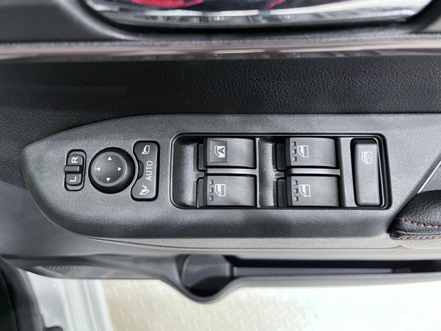 ムーヴＧパノラマモニター　９インチディスプレイオーディオ　ドライブレコーダー　左側パワースライドドア　ＵＳＢ入力端子　Ｂｌｕｅｔｏｏｔｈ　オートライト　キーフリー　アイドリングストップ　ティーゼットデオプラス（岡山県）の中古車