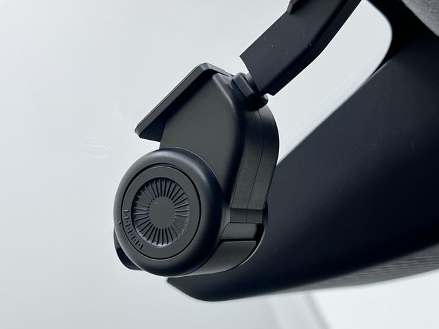 ムーヴＧパノラマモニター　９インチディスプレイオーディオ　ドライブレコーダー　左側パワースライドドア　ＵＳＢ入力端子　Ｂｌｕｅｔｏｏｔｈ　オートライト　キーフリー　アイドリングストップ　ティーゼットデオプラス（岡山県）の中古車