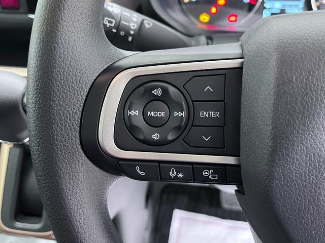 ムーヴＧパノラマモニター　９インチディスプレイオーディオ　ドライブレコーダー　左側パワースライドドア　ＵＳＢ入力端子　Ｂｌｕｅｔｏｏｔｈ　オートライト　キーフリー　アイドリングストップ　ティーゼットデオプラス（岡山県）の中古車