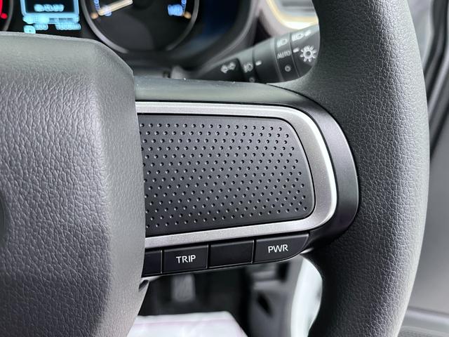 ムーヴＧパノラマモニター　９インチディスプレイオーディオ　ドライブレコーダー　左側パワースライドドア　ＵＳＢ入力端子　Ｂｌｕｅｔｏｏｔｈ　オートライト　キーフリー　アイドリングストップ　ティーゼットデオプラス（岡山県）の中古車