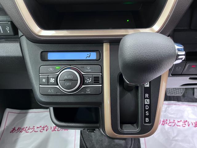 ムーヴＧパノラマモニター　９インチディスプレイオーディオ　ドライブレコーダー　左側パワースライドドア　ＵＳＢ入力端子　Ｂｌｕｅｔｏｏｔｈ　オートライト　キーフリー　アイドリングストップ　ティーゼットデオプラス（岡山県）の中古車