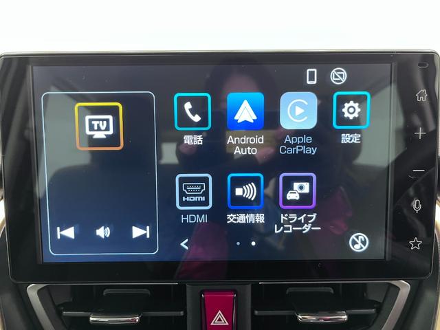 ムーヴＧパノラマモニター　９インチディスプレイオーディオ　ドライブレコーダー　左側パワースライドドア　ＵＳＢ入力端子　Ｂｌｕｅｔｏｏｔｈ　オートライト　キーフリー　アイドリングストップ　ティーゼットデオプラス（岡山県）の中古車