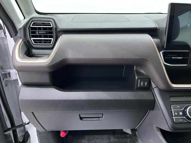 ムーヴＧパノラマモニター　９インチディスプレイオーディオ　ドライブレコーダー　左側パワースライドドア　ＵＳＢ入力端子　Ｂｌｕｅｔｏｏｔｈ　オートライト　キーフリー　アイドリングストップ　ティーゼットデオプラス（岡山県）の中古車