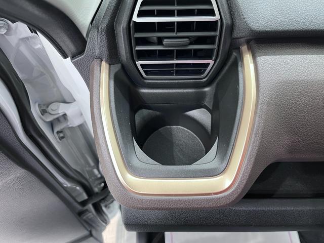 ムーヴＧパノラマモニター　９インチディスプレイオーディオ　ドライブレコーダー　左側パワースライドドア　ＵＳＢ入力端子　Ｂｌｕｅｔｏｏｔｈ　オートライト　キーフリー　アイドリングストップ　ティーゼットデオプラス（岡山県）の中古車