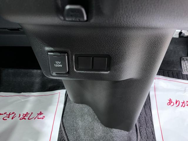 ムーヴＧパノラマモニター　９インチディスプレイオーディオ　ドライブレコーダー　左側パワースライドドア　ＵＳＢ入力端子　Ｂｌｕｅｔｏｏｔｈ　オートライト　キーフリー　アイドリングストップ　ティーゼットデオプラス（岡山県）の中古車