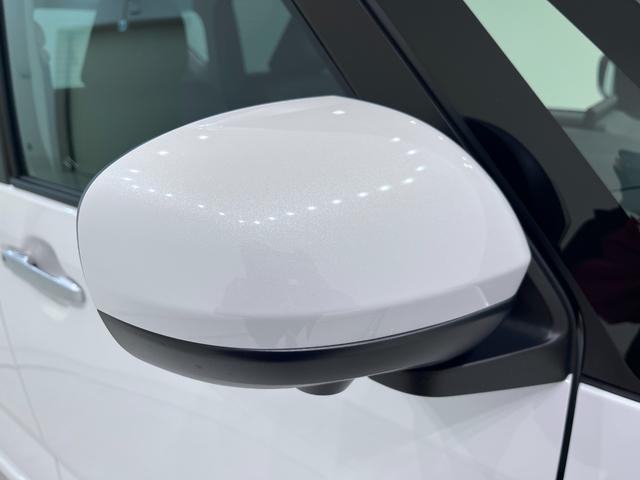 ムーヴＧパノラマモニター　９インチディスプレイオーディオ　ドライブレコーダー　左側パワースライドドア　ＵＳＢ入力端子　Ｂｌｕｅｔｏｏｔｈ　オートライト　キーフリー　アイドリングストップ　ティーゼットデオプラス（岡山県）の中古車