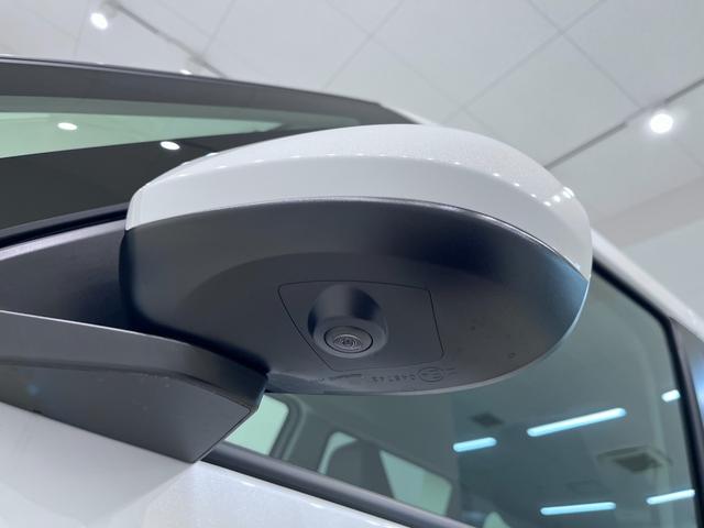 ムーヴＧパノラマモニター　９インチディスプレイオーディオ　ドライブレコーダー　左側パワースライドドア　ＵＳＢ入力端子　Ｂｌｕｅｔｏｏｔｈ　オートライト　キーフリー　アイドリングストップ　ティーゼットデオプラス（岡山県）の中古車