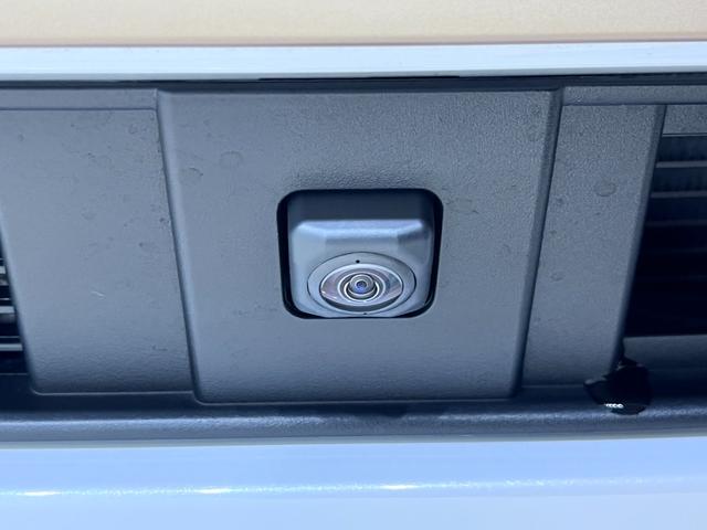 ムーヴＧパノラマモニター　９インチディスプレイオーディオ　ドライブレコーダー　左側パワースライドドア　ＵＳＢ入力端子　Ｂｌｕｅｔｏｏｔｈ　オートライト　キーフリー　アイドリングストップ　ティーゼットデオプラス（岡山県）の中古車