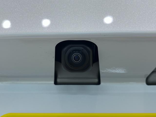 ムーヴＧパノラマモニター　９インチディスプレイオーディオ　ドライブレコーダー　左側パワースライドドア　ＵＳＢ入力端子　Ｂｌｕｅｔｏｏｔｈ　オートライト　キーフリー　アイドリングストップ　ティーゼットデオプラス（岡山県）の中古車