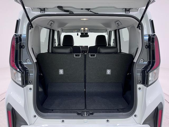 ムーヴＧパノラマモニター　９インチディスプレイオーディオ　ドライブレコーダー　左側パワースライドドア　ＵＳＢ入力端子　Ｂｌｕｅｔｏｏｔｈ　オートライト　キーフリー　アイドリングストップ　ティーゼットデオプラス（岡山県）の中古車