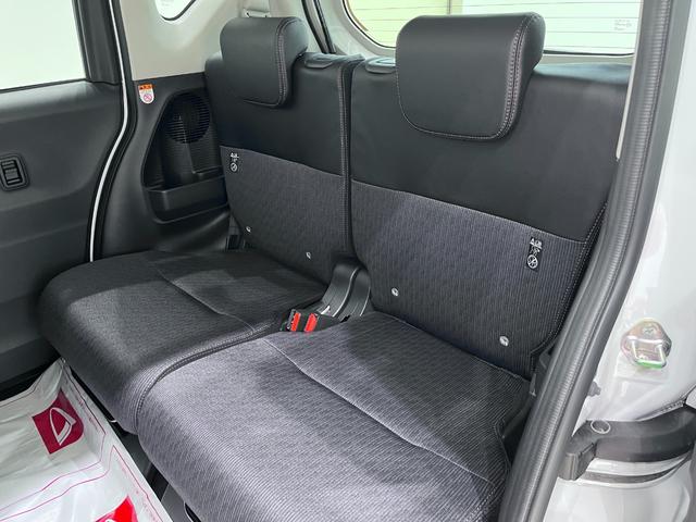 ムーヴＧパノラマモニター　９インチディスプレイオーディオ　ドライブレコーダー　左側パワースライドドア　ＵＳＢ入力端子　Ｂｌｕｅｔｏｏｔｈ　オートライト　キーフリー　アイドリングストップ　ティーゼットデオプラス（岡山県）の中古車