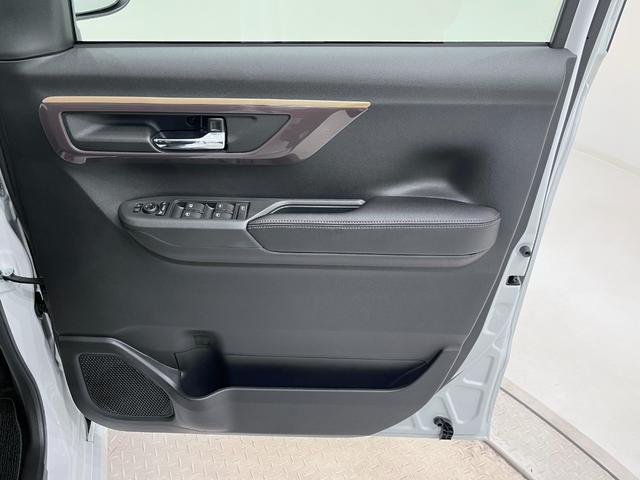 ムーヴＧパノラマモニター　９インチディスプレイオーディオ　ドライブレコーダー　左側パワースライドドア　ＵＳＢ入力端子　Ｂｌｕｅｔｏｏｔｈ　オートライト　キーフリー　アイドリングストップ　ティーゼットデオプラス（岡山県）の中古車