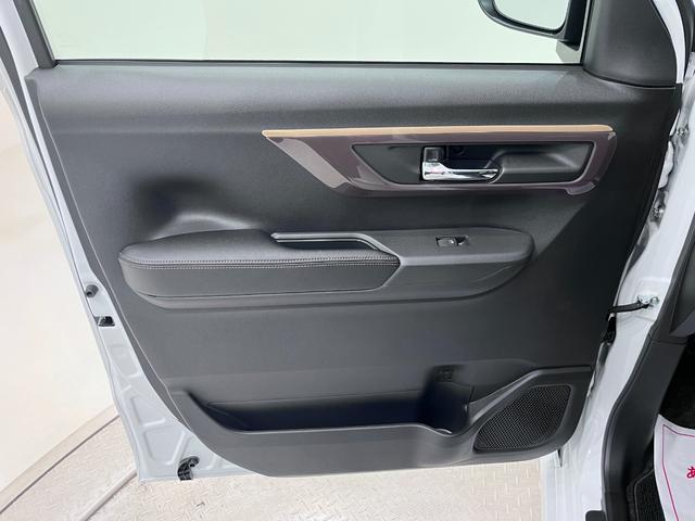 ムーヴＧパノラマモニター　９インチディスプレイオーディオ　ドライブレコーダー　左側パワースライドドア　ＵＳＢ入力端子　Ｂｌｕｅｔｏｏｔｈ　オートライト　キーフリー　アイドリングストップ　ティーゼットデオプラス（岡山県）の中古車