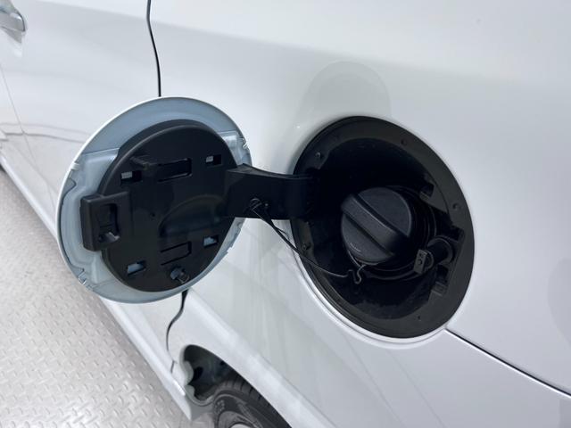 ムーヴＧパノラマモニター　９インチディスプレイオーディオ　ドライブレコーダー　左側パワースライドドア　ＵＳＢ入力端子　Ｂｌｕｅｔｏｏｔｈ　オートライト　キーフリー　アイドリングストップ　ティーゼットデオプラス（岡山県）の中古車