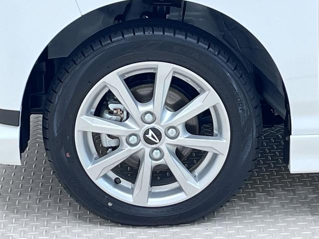 ムーヴＧパノラマモニター　９インチディスプレイオーディオ　ドライブレコーダー　左側パワースライドドア　ＵＳＢ入力端子　Ｂｌｕｅｔｏｏｔｈ　オートライト　キーフリー　アイドリングストップ　ティーゼットデオプラス（岡山県）の中古車