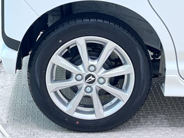 ムーヴＧパノラマモニター　９インチディスプレイオーディオ　ドライブレコーダー　左側パワースライドドア　ＵＳＢ入力端子　Ｂｌｕｅｔｏｏｔｈ　オートライト　キーフリー　アイドリングストップ　ティーゼットデオプラス（岡山県）の中古車