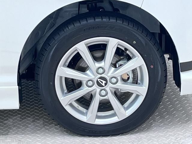 ムーヴＧパノラマモニター　９インチディスプレイオーディオ　ドライブレコーダー　左側パワースライドドア　ＵＳＢ入力端子　Ｂｌｕｅｔｏｏｔｈ　オートライト　キーフリー　アイドリングストップ　ティーゼットデオプラス（岡山県）の中古車