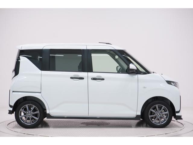 ムーヴＧパノラマモニター　１０インチナビ　ドライブレコーダー　左側パワースライドドア　ＵＳＢ入力端子　Ｂｌｕｅｔｏｏｔｈ　オートライト　キーフリー　アイドリングストップ　ティーゼットデオプラス（岡山県）の中古車