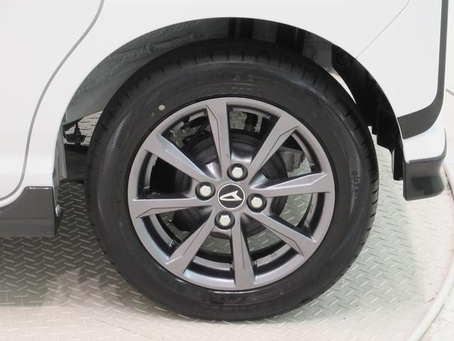 ムーヴＧパノラマモニター　１０インチナビ　ドライブレコーダー　左側パワースライドドア　ＵＳＢ入力端子　Ｂｌｕｅｔｏｏｔｈ　オートライト　キーフリー　アイドリングストップ　ティーゼットデオプラス（岡山県）の中古車