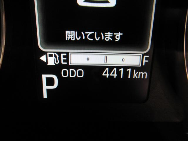 ムーヴＧパノラマモニター　１０インチナビ　ドライブレコーダー　左側パワースライドドア　ＵＳＢ入力端子　Ｂｌｕｅｔｏｏｔｈ　オートライト　キーフリー　アイドリングストップ　ティーゼットデオプラス（岡山県）の中古車