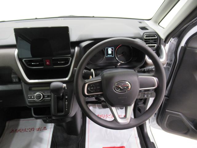 ムーヴＧパノラマモニター　１０インチナビ　ドライブレコーダー　左側パワースライドドア　ＵＳＢ入力端子　Ｂｌｕｅｔｏｏｔｈ　オートライト　キーフリー　アイドリングストップ　ティーゼットデオプラス（岡山県）の中古車