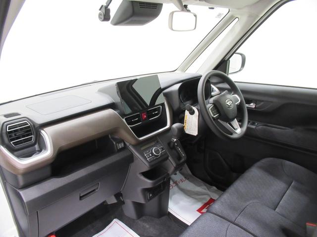 ムーヴＧパノラマモニター　１０インチナビ　ドライブレコーダー　左側パワースライドドア　ＵＳＢ入力端子　Ｂｌｕｅｔｏｏｔｈ　オートライト　キーフリー　アイドリングストップ　ティーゼットデオプラス（岡山県）の中古車