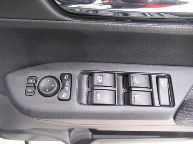 ムーヴＧパノラマモニター　１０インチナビ　ドライブレコーダー　左側パワースライドドア　ＵＳＢ入力端子　Ｂｌｕｅｔｏｏｔｈ　オートライト　キーフリー　アイドリングストップ　ティーゼットデオプラス（岡山県）の中古車